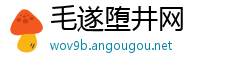 毛遂堕井网